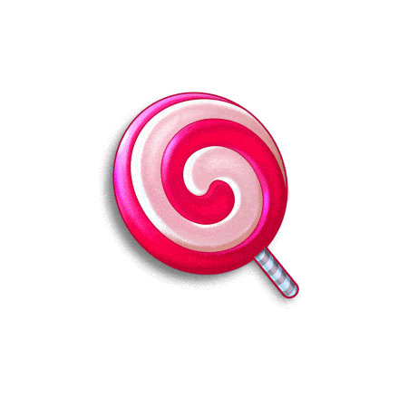 Produk Premium Naga303